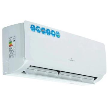 Сплит-система с инверторным управлением Lanzkraft LSWH-20FC1Z/LSAH-20FC1Z серия Simple Inverter фото 1