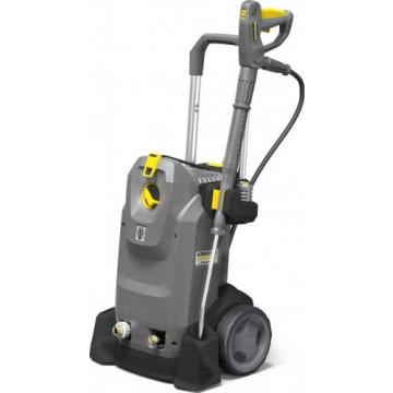 Аппарат высокого давления KARCHER HD  6/15 M (1.150-930.0), 230V [1.150-930.0] фото 1