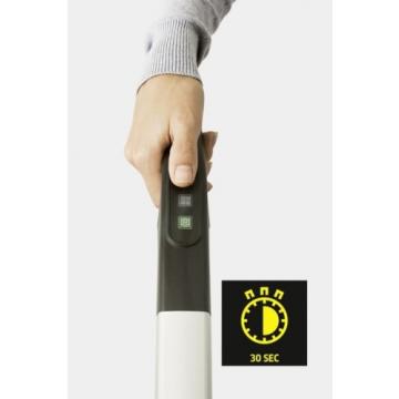 Пароочиститель KARCHER SC 2 Upright EasyFix (1.513-500.0) [1.513-500.0] фото 3