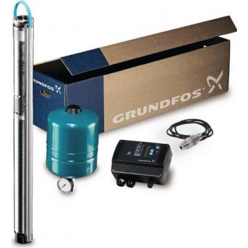 Пакет для водоснабжения GRUNDFOS SQE 3-105 96524508 [НС-1029109] фото 1