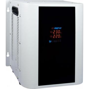 Стабилизатор напряжения однофазный ЭНЕРГИЯ Hybrid  2000 [Е0101-0147] фото 1