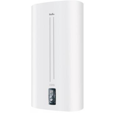 Водонагреватель BALLU BWH/S 100 Artendo Inverter [НС-1605918] фото 1