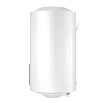 Водонагреватель THERMEX Hope 50 V Slim накопительный [ЭдЭБ04854] фото 3