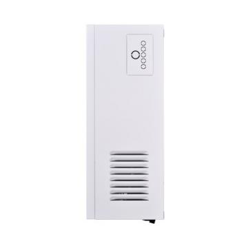 Котел электрический THERMEX Boss 12 Wi-Fi [ЭдЭБ05052] фото 4