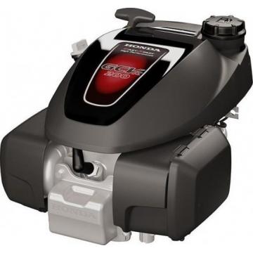 Бензиновый двигатель HONDA GCV 200 A1G7 [GCV200H-A1G7] фото 2