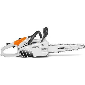 Бензопила STIHL MS 193 C-E (30см) [11372000193] фото 1