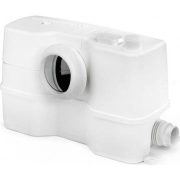 Установка канализационная GRUNDFOS SOLOLIFT 2 Wc-3 97775315 [НС-0084979] фото 1