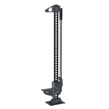 Домкрат реечный СОРОКИН 3.148 High Jack 48 (3 т - 154/1070 мм) [3.148] фото 1