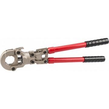 Пресс-клещи для обжима металлопластиковых труб REXANT CT-1632 [12-3071] фото 1