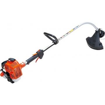 Мотокоса ECHO GT-22 GES [GT-22GES] фото 1