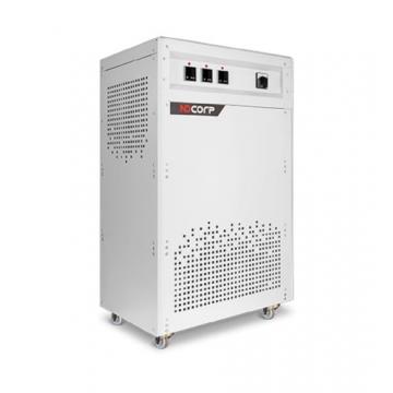 Стабилизатор напряжения трехфазный ndcorp Helios Y  160-20 [Helios Y 160-20] фото 1