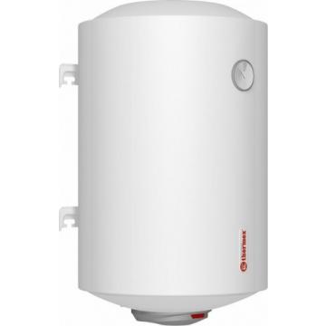 Водонагреватель накопительный THERMEX Giro  80 V  универсальный монтаж [ЭдЭБ00639] фото 2
