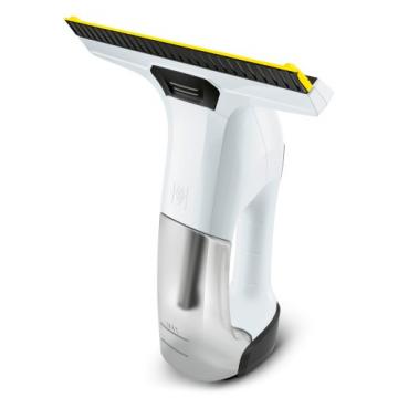 Стеклоочиститель KARCHER WV 6 Plus (1.633-741.0), аккумуляторный [1.633-741.0 ] фото 1