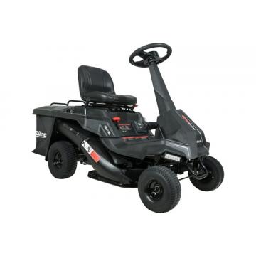 Трактор садовый Evoline TRG 61 CM L бензиновый [TRG61CML] фото 1