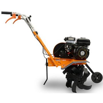 Культиватор VILLARTEC T 950 [T950] фото 2