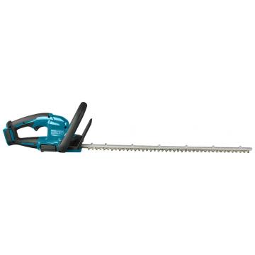 Ножницы-кусторез аккумуляторные MAKITA DUH606Z фото 4
