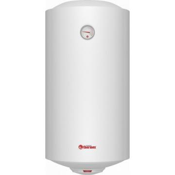 Водонагреватель накопительный THERMEX TitaniumHeat 100 V [ЭдЭБ01024] фото 1