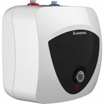 Водонагреватель ARISTON ABS ANDRIS LUX 6 UR под раковиной 3626239 [3626239] фото 3
