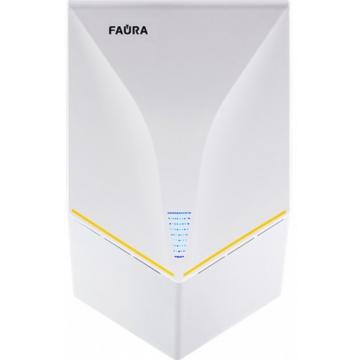 Сушилка для рук Faura FHD-1000W вт, белый цвет [00000038084] фото 1