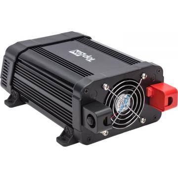 Автомобильный инвертор TopON TOP-PI1202 фото 3