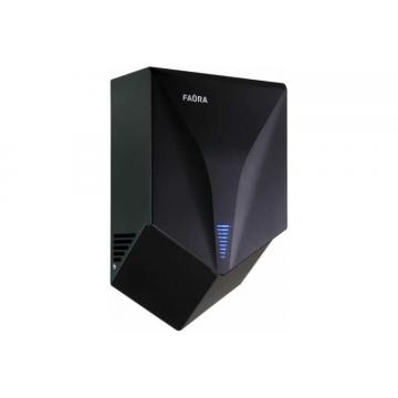 Сушилка для рук Faura FHD-1000B высокоскоростная [00000038083] фото 1