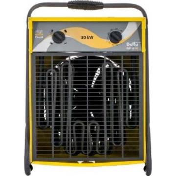Тепловая пушка электрическая BALLU BHP-M-30 (380B) MASTER [НС-1035079] фото 2