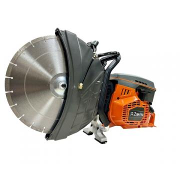 Бензорез ZIMANI K970-16 фото 1