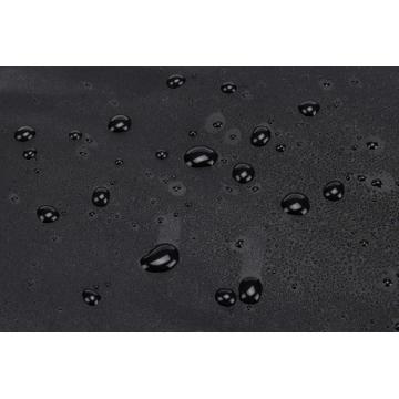 Чемодан THULE 3204987 Chasm Rolling Duffel, 110L, Black фото 3