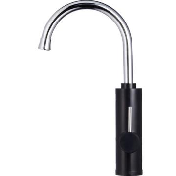 Водонагреватель проточный ROYAL THERMO QuickTap (Black) [НС-1588899] фото 3
