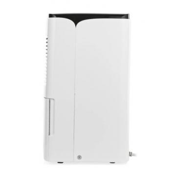 Осушитель воздуха NEOCLIMA ND-10AH мобильный (10 л/сутки) [00000027322] фото 3