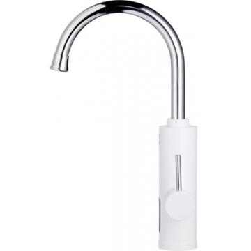 Водонагреватель проточный ROYAL THERMO QuickTap (White) [НС-1588900] фото 3