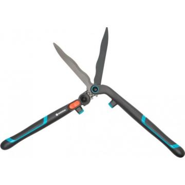 Ножницы для живой изгороди GARDENA EnergyCut 2-в-1 12303-20.000.00 [12303-20.000.00] фото 2