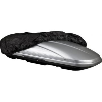 Чехол THULE Box Lid Cover для защиты бокса 6983 [6983] фото 1
