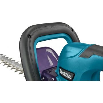 Ножницы-кусторез аккумуляторные MAKITA DUH607F001 фото 3