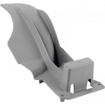 Насадка для мульчирования  MAKITA 664140223 ELM4600/01/PLM4600/01/02 фото 1