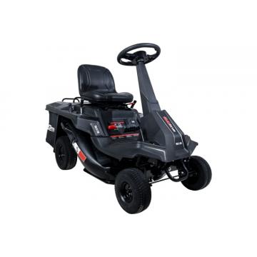 Трактор садовый Evoline TRG 61 CM бензиновый [TRG61CM] фото 2