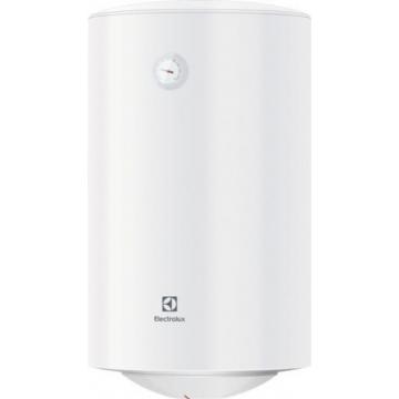Водонагреватель ELECTROLUX EWH 50  Quantum Pro [НС-1066371] фото 1