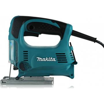 Лобзик электрический MAKITA 4329 фото 2