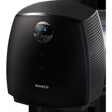 Мойка воздуха Boneco W2055D  black [НС-1076943] фото 1