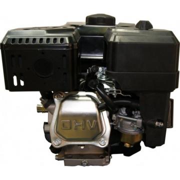 Бензиновый двигатель LIFAN KP230   8 л.с. (вал 20 мм) [KP230 (170F-2T)] фото 4