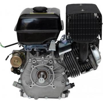 Бензиновый двигатель LIFAN 192F-2- 3A 18,5 л.с. (вал 25 мм, 3А) [192F-2-3A] фото 2