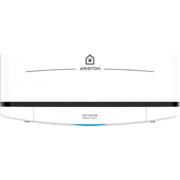 Водонагреватель ARISTON VELIS TECH R ABS 50 3700712 [3700712] фото 2