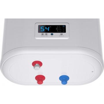 Водонагреватель THERMEX Flat Plus Pro IF 100 V [ЭдЭБ00247] фото 2