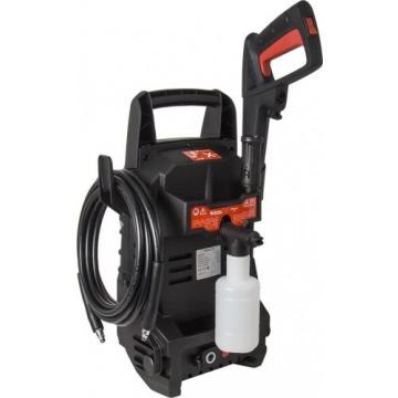 Минимойка QUATTRO ELEMENTI PALERMO 110 [242-298] фото 3