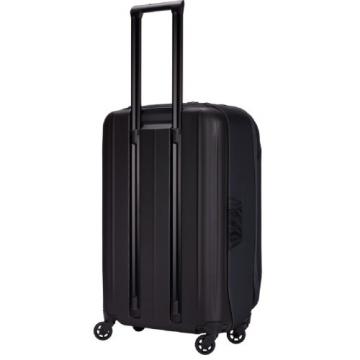 Чемодан THULE 3205050 Subterra 2, 65L, Dark Slate фото 2
