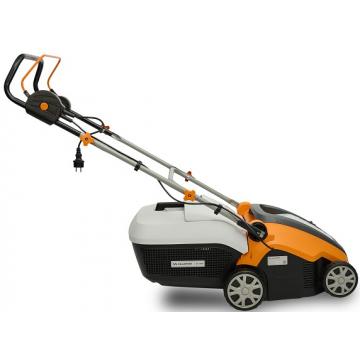 Скарификатор электрический VILLARTEC AE1538 фото 2