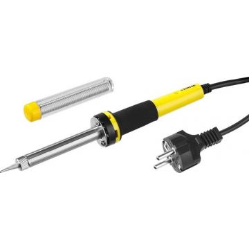 Электропаяльник STAYER "PROFI" PROTerm 40 Вт 55300-40 [55300-40] фото 1