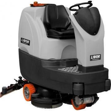Машина поломоечная Lavor Comfort S-R 90 аккумуляторная (без акб и з/у), pro [8.575.0010] фото 1