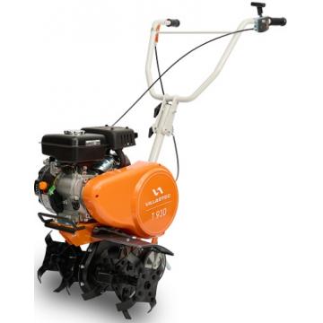 Культиватор VILLARTEC T 930 [T930] фото 4