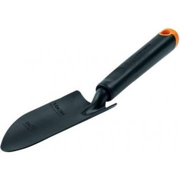 Совок посадочный FISKARS для рассады ErgoTM 1027018 [1027018] фото 2